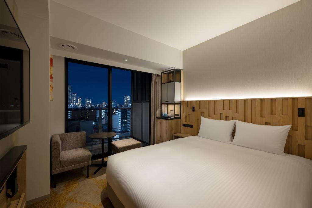 هتل میاکو سیتی